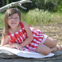 April Watkins Photo 31