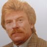 Peter Probst Photo 15