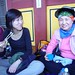 Chang Her Photo 14