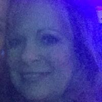 Connie Nichols Photo 23