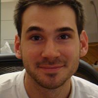 David Rey Photo 39 David Rey Photo 39