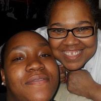 Theresa Livingston Photo 32