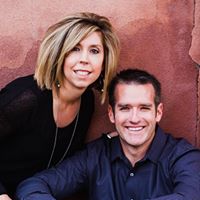 Josh Richardson Photo 10