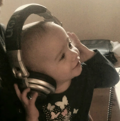 Christopher Murray Photo 30 Christopher Murray Photo 30