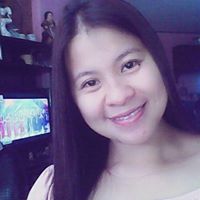 Ann Mendoza Photo 13