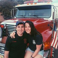 Michael Coyne Photo 52