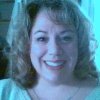 Cynthia Hayes Photo 8