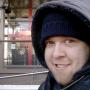 Robert Nash Photo 13
