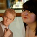 Haley Harris Photo 30