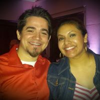 Nancy Alfonso Photo 20