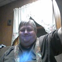 Terry Beaver Photo 21
