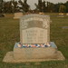 Kenneth Hampton Photo 23