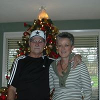 Kenneth Mcelroy Photo 13