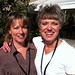 Nadine Cox Photo 8