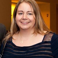 Kristina Wheeler Photo 22