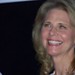 Lindsay Wagner Photo 38