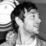 Lee Andrews Photo 25 Lee Andrews Photo 25