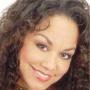 Deanna Riddle Photo 23
