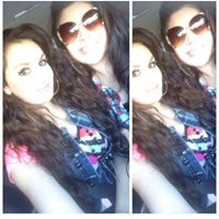 Kristi Welker Photo 5