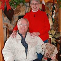 Nancy Mcclung Photo 25