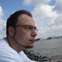 Daniel Kohl Photo 22