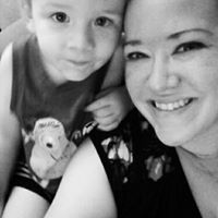 Shane Robertson Photo 27