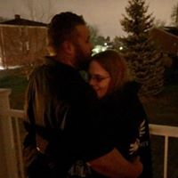 Julie Horvath Photo 40 Julie Horvath Photo 40