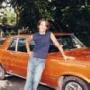 Robert Sickler Photo 13