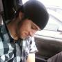Christopher Warren Photo 28