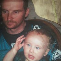 Richard Maye Photo 12