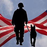 Kristin Young Photo 13