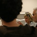Michael Marcotte Photo 44