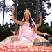 Beverly Mcleod Photo 9
