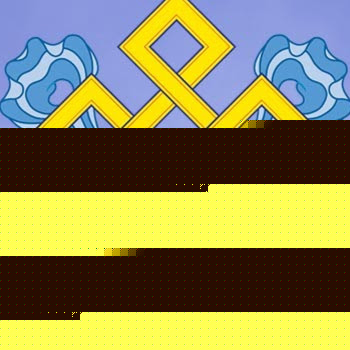 Gerardo Silva Photo 39