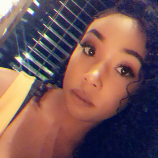 Jessica Thorpe Photo 13