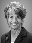 Nancy Williams Photo 11
