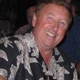 Gregg Erickson Photo 19