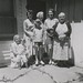 Robin Spalding Photo 22