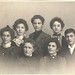 Bert Weber Photo 10
