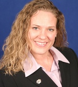 Heather Wilson Photo 9