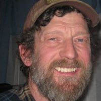 Kenneth Houser Photo 15