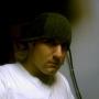 Chris Brady Photo 19