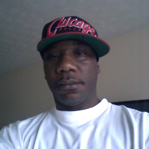 Daniel Thomas Photo 23 Daniel Thomas Photo 23