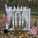 Michael Fields Photo 8