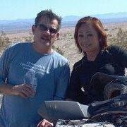 Robert Culbertson Photo 15