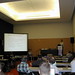 Michael Meeks Photo 27