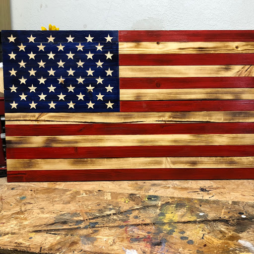 Jeremy Daniels Photo 34