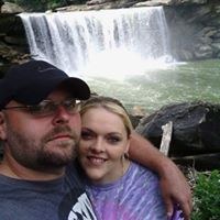 Chad Little Photo 25 Chad Little Photo 25