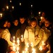 Kelly Isham Photo 11