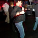 Michael Britt Photo 15